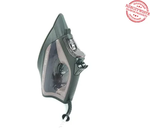 Rowenta Express Steam DW4345D1 - Żelazka - miniaturka - grafika 2