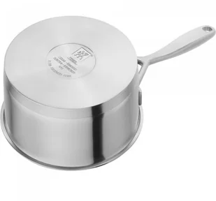 Zwilling Rondel Vitality 66465-160-0 (16 cm) 66465-160-0 - Rondle - miniaturka - grafika 3