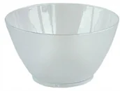 Miski i półmiski - Altom MISKA DO SAŁATY MAŁA 3,7L 5902443006883 - miniaturka - grafika 1