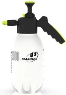 Opryskiwacze - MAROLEX Opryskiwacz ręczny Industry 2000 2L IN2000 IN2000 - miniaturka - grafika 1
