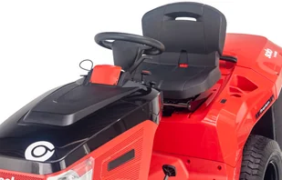 AL-KO Traktor ogrodowy T20-105.2 HD V2 SD Solo by 127650 - Kosiarki traktorki - miniaturka - grafika 9