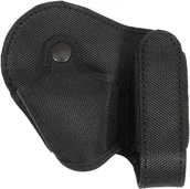 Kajdanki - ASP Uchwyt do kajdanek i pałki Combo (35635) - miniaturka - grafika 1