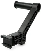 Filamenty i akcesoria do drukarek 3D - Creality Uchwyt na filament do drukarek 3D Creality CRL-20480 - miniaturka - grafika 1