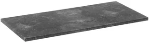 CORAM Blat łazienkowy REMIX CORAM - Blaty meblowe i parapety okienne - miniaturka - grafika 19