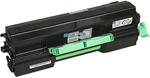 Ricoh  407510 - Tonery oryginalne - miniaturka - grafika 2