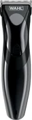 Maszynki do strzyżenia - Wahl Haircut&Beard 9639-816 - miniaturka - grafika 1