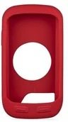 Akcesoria do nawigacji - Garmin Etui silikonowe Edge 1000 010-12026-01 - miniaturka - grafika 1