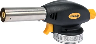 Vorel 73413 (10009761) - Lutownice - miniaturka - grafika 2