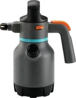Opryskiwacze - GARDENA Opryskiwacz ciśnieniowy 1,25 L 11120-20 11120-20 - miniaturka - grafika 1