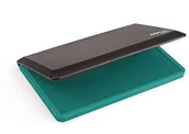 Tusz do pieczątek - Colop Micro 3 poduszka do stempli filc 160 X 90 MM Zielony 109715 - miniaturka - grafika 1