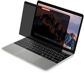 Akcesoria do serwerów - Targus Magnetic 30 cm 12 cale Screen rękawkami MacBook ASM12MBGL - miniaturka - grafika 1