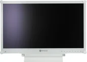 Monitory - Neovo DR-22G - miniaturka - grafika 1