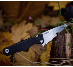 Primus Składany nóż Primus FieldChef Pocket Knife - moss 740450 - Noże Primus Składany nóż Primus FieldChef Pocket Knife - moss 740450 - Noże - miniaturka - grafika 3