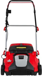 FAWORYT KCW1800 - Wertykulatory i aeratory - miniaturka - grafika 5