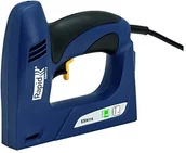 Zszywacze biurowe - Rapid esn114 tapicerski elektryczny, 5000131 - miniaturka - grafika 1
