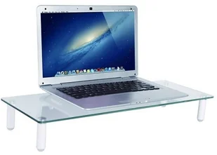 NewStar NewStar NSMONITOR10 AKCESORIA NSMONITOR10 - Części i akcesoria do laptopów - miniaturka - grafika 6