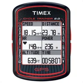 Monitory aktywności - TIMEX T5K615 (995-uniw) - miniaturka - grafika 1