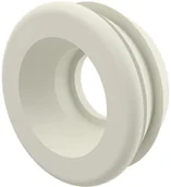 Syfony - Alca PLAST Alcaplast Redukcja gumowa 60/32 Z0026-ND ! - miniaturka - grafika 1