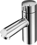 Baterie umywalkowe - Schell Modus K HD-K Elektroniczna bateria umywalkowa chrom 021420699 - miniaturka - grafika 1
