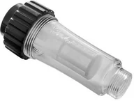 Akcesoria do myjek - Nilfisk Alto filtr wody do myjki ciśnieniowej 128500674 - miniaturka - grafika 1