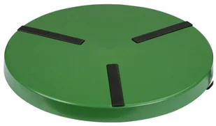 Kerbl Podgrzewacz poidła dla drobiu, 30 cm, 22 W, 70237 - Sprzęt podróżny i transportery dla psów - miniaturka - grafika 2