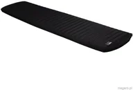 Karimaty - High Peak Mata Samopompująca Kodiak XL 210x63x8 41131 410691 - miniaturka - grafika 1