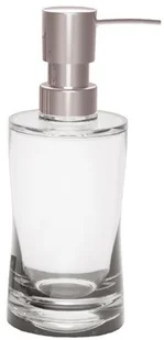 Kleine Wolke Fortune dozownik do mydła 5058116854 - Mydelniczki i dozowniki mydła - miniaturka - grafika 2