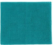 Maty antypoślizgowe - Vossen Exclusive dywanik sedesowy 1147430589 - miniaturka - grafika 1