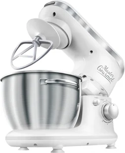 Sencor STM 3620WH - Roboty kuchenne Sencor STM 3620WH - Roboty kuchenne - miniaturka - grafika 2