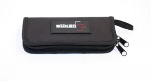 Boker Nóż Plus Spillo VG10 01BO244 - Noże - miniaturka - grafika 3