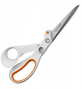 Janome Igły do jeansu (denimu) - 5 x 110 - Akcesoria i części do maszyn do szycia - miniaturka - grafika 9