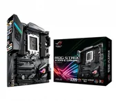 Płyty główne - Asus ROG Strix X399-E Gaming (90MB0V70-M0EAY0) - miniaturka - grafika 1