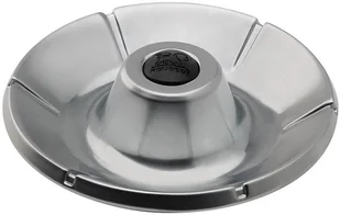 Peugeot Zestaw do degustacji whisky PG-266097 - Szklanki - miniaturka - grafika 3