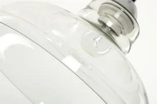 Lampex Lampa wisząca Hiram - Lampy sufitowe - miniaturka - grafika 7