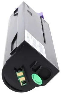 MYOFFICE MYOFFICE Toner MYOFFICE MOOB411N Czarny - Tonery zamienniki - miniaturka - grafika 4