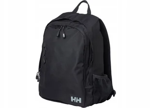 Helly Hansen Plecak Dublin 2.0 plecak 67386-990 - Plecaki - miniaturka - grafika 2