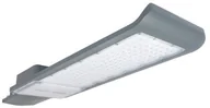 Lampy ogrodowe - LVT Lampa uliczna LED 150W IP65  Szara  Biały neutralny (5000K) LU-150W_QR1451 - miniaturka - grafika 1