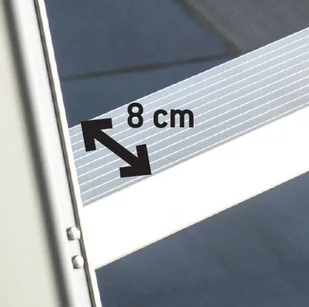 Faraone 996 99675028 Drabina magazynowa 4 stopniowa LADY wysokość robocza 2,67m) 75028-uniw - Drabiny Faraone 996 99675028 Drabina magazynowa 4 stopniowa LADY wysokość robocza 2,67m) 75028-uniw - Drabiny - miniaturka - grafika 6