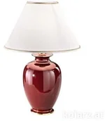 Lampy stojące - Kolarz Lampa GIARDINO Kolarz 0014.74.7 0014.74.7 - miniaturka - grafika 1