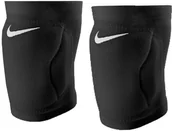 Ochraniacze - Nike Nakolanniki siatkarskie Streak Pads NVP07-001 - miniaturka - grafika 1