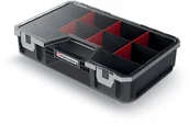 Skrzynki i torby narzędziowe - Kistenberg Organizer Kistenberg Modular Solution KMS3020 KMS3020 - miniaturka - grafika 1