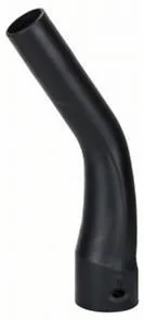 Bosch 2 608 000 573 akcesorium/materiał eksploatacyjny do odkurzacza, Vacuum cleaner attachment - Akcesoria do odkurzaczy - miniaturka - grafika 2