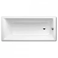 Wanny - Kaldewei Puro 170x70 258700010001 - miniaturka - grafika 1