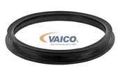 Akcesoria do elektronarzędzi - VAICO vaico V10 2553 Q +, uszczelki erstausrsterqualitt Made in Germany, pompa paliwa V10-2553 - miniaturka - grafika 1
