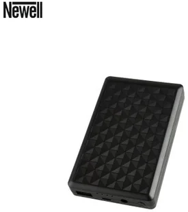 Newell Power Bank PB-LPE6 - Ładowarki i akumulatory - miniaturka - grafika 2