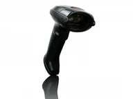 Czytniki kodów kreskowych - HDWR HD7800 - miniaturka - grafika 1