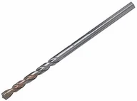 Wiertła - DeWalt Extreme wiertło do kamienia 6,5 X 100 X 60 MM, dt6678-QZ - miniaturka - grafika 1