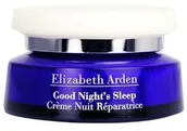 Kremy do twarzy - Elizabeth Arden Krem na noc Good Night´s Sleep 50 ml Damskie - miniaturka - grafika 1