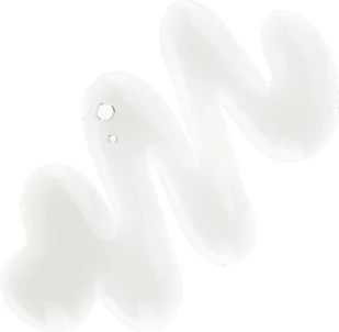 Yoskine Glass Look krem pod oczy 15 ml - Kosmetyki pod oczy - miniaturka - grafika 3