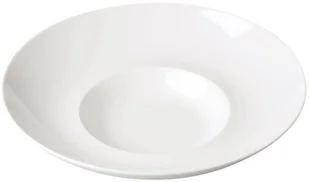 RAK Talerz głęboki Gourmet 1,25 l FDGD26 - Wyposażenie lokali gastronomicznych - miniaturka - grafika 2